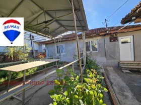 ������� ���� | Imot.bg � ����� ������ 11