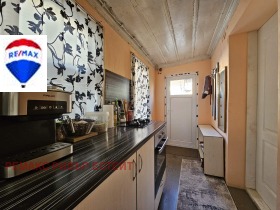 ������� ���� | Imot.bg � ����� ������ 5