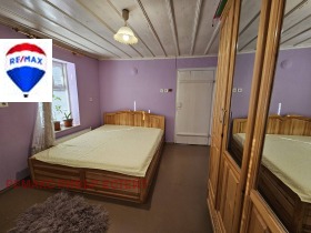 ����� ������� ����,���� ����, ������ ������