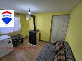 ������� ���� | Imot.bg � ����� ������ 8