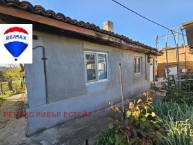 ������� ���� | Imot.bg � ����� ������ 10