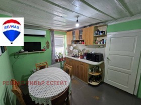 ������� ���� | Imot.bg � ����� ������ 7