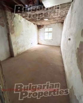 ������� ���� | Imot.bg � ����� ������ 4