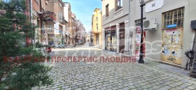 ������� ���� | Imot.bg � ����� ������ 7