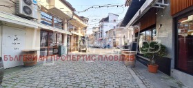 ������� ���� | Imot.bg � ����� ������ 9