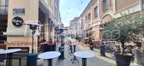 ������� ���� | Imot.bg � ����� ������ 10