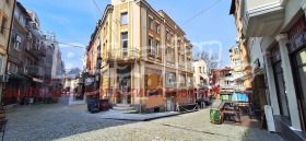 ������� ���� | Imot.bg � ����� ������ 12