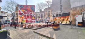 ������� ���� | Imot.bg � ����� ������ 8