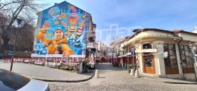 ������� ���� | Imot.bg � ����� ������ 6