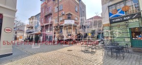 ������� ���� | Imot.bg � ����� ������ 11