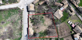 ������� ���� | Imot.bg � ����� ������ 2