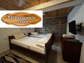 ������� ���� | Imot.bg � ����� ������ 15