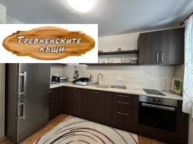 ������� ���� | Imot.bg � ����� ������ 9