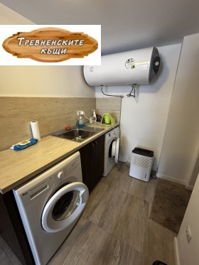 ������� ���� | Imot.bg � ����� ������ 17