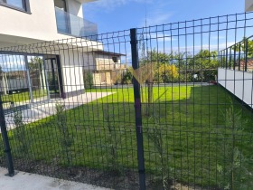 ������� ���� | Imot.bg � ����� ������ 10