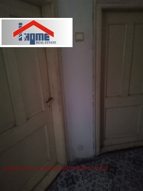 ������� ���� | Imot.bg � ����� ������ 7