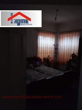 ������� ���� | Imot.bg � ����� ������ 6