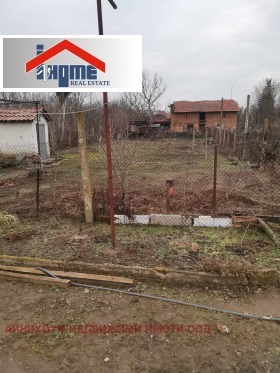 ������� ���� | Imot.bg � ����� ������ 2