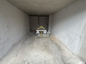 ������� ����� | Imot.bg � ����� ������ 2