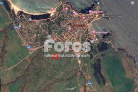 Продажба на имоти в гр. Ахтопол, област Бургас — страница 4 - изображение 9 