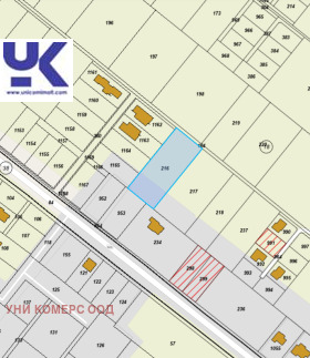 ����� ������� ������,�. ���������, ������ �����