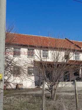 ������� ������������� ������ | Imot.bg � ����� ������ 2