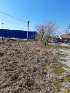 ������� ������������� ������ | Imot.bg � ����� ������ 4