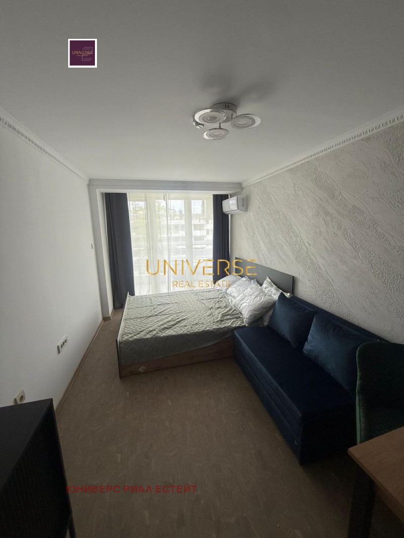 À venda  Estúdio região Burgas , k.k. Slantchev briag , 33 m² | 33332143 - imagem [2]