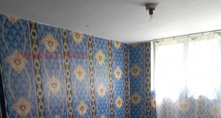 Продава 1-СТАЕН, к.к. Албена, област Добрич, снимка 13 - Апартаменти - 52782102