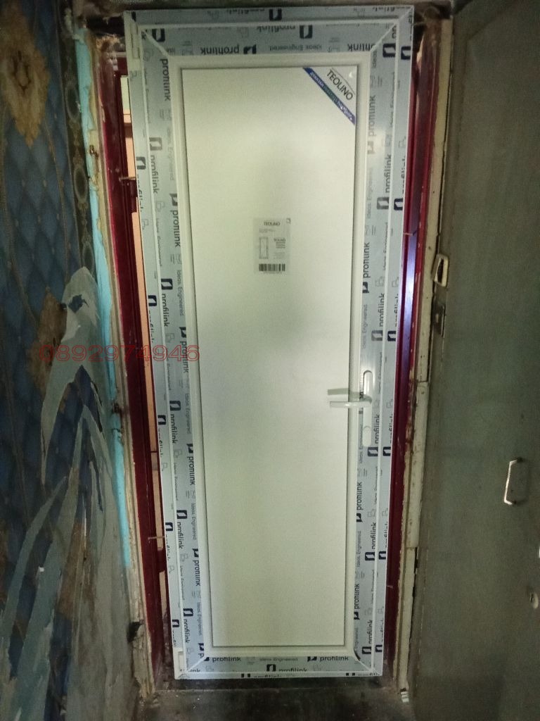 Продава 1-СТАЕН, к.к. Албена, област Добрич, снимка 3 - Апартаменти - 54144654