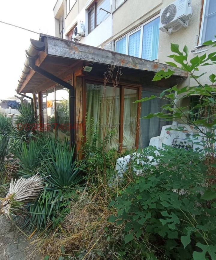 Продава 1-СТАЕН, к.к. Албена, област Добрич, снимка 8 - Апартаменти - 52782102