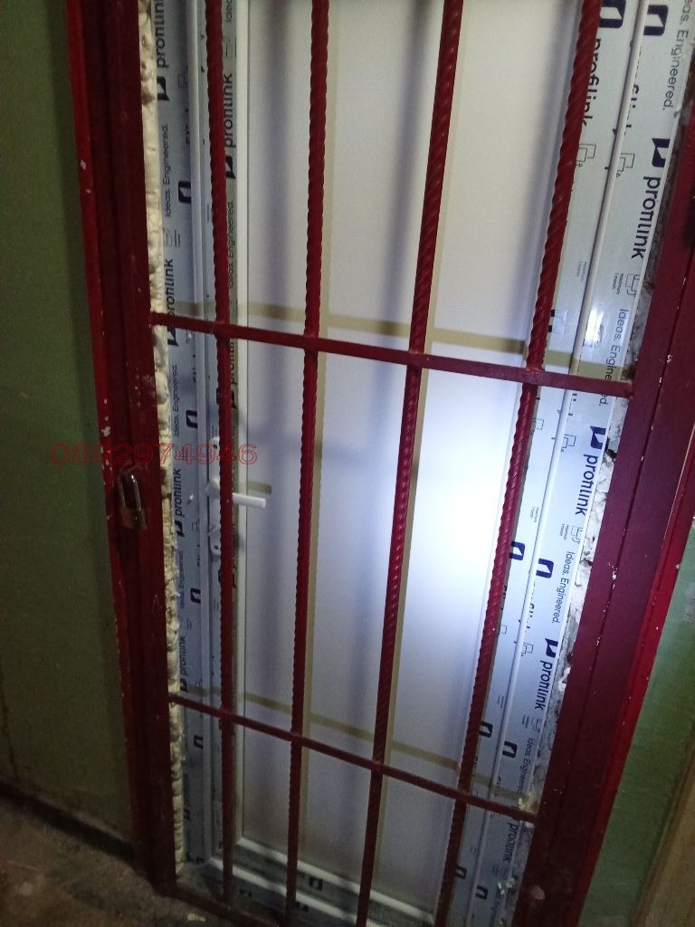 Продава 1-СТАЕН, к.к. Албена, област Добрич, снимка 4 - Апартаменти - 54144654