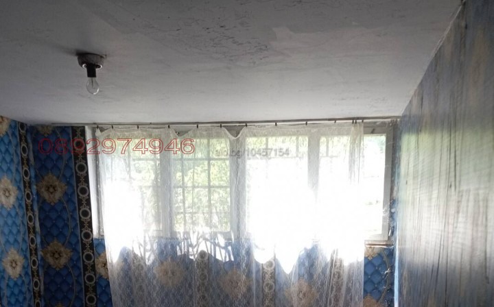 Продава 1-СТАЕН, к.к. Албена, област Добрич, снимка 10 - Апартаменти - 52782102