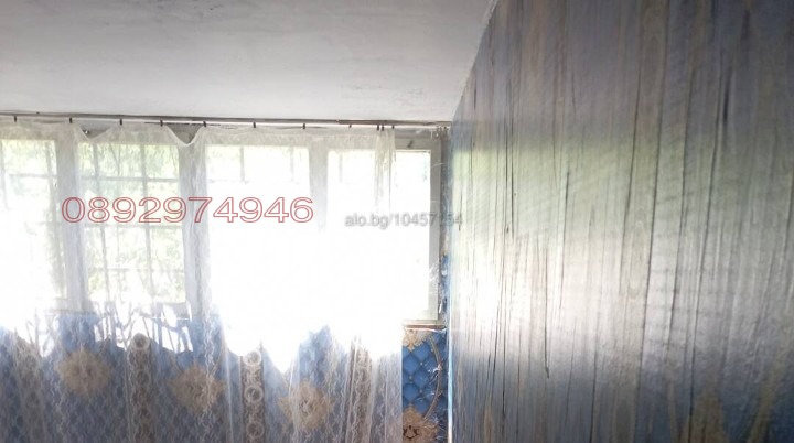 Продава 1-СТАЕН, к.к. Албена, област Добрич, снимка 12 - Апартаменти - 52782102