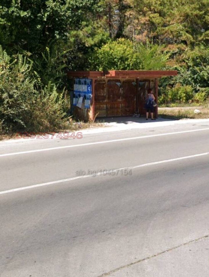 Продава 1-СТАЕН, к.к. Албена, област Добрич, снимка 14 - Апартаменти - 52782102