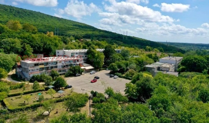 Продава 1-СТАЕН, к.к. Албена, област Добрич, снимка 5 - Апартаменти - 52782102