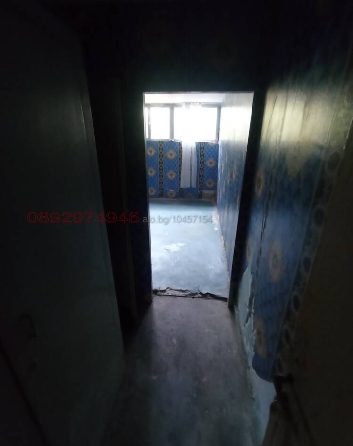 Продава 1-СТАЕН, к.к. Албена, област Добрич, снимка 6 - Апартаменти - 52782102