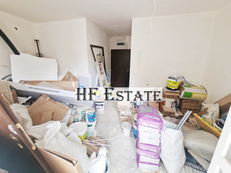 Продава 1-СТАЕН, гр. Бяла, област Варна, снимка 8 - Апартаменти - 52551088