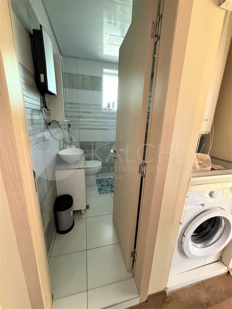 À venda  1 quarto região Dobrich , Rogatchevo , 80 m² | 27201894 - imagem [11]