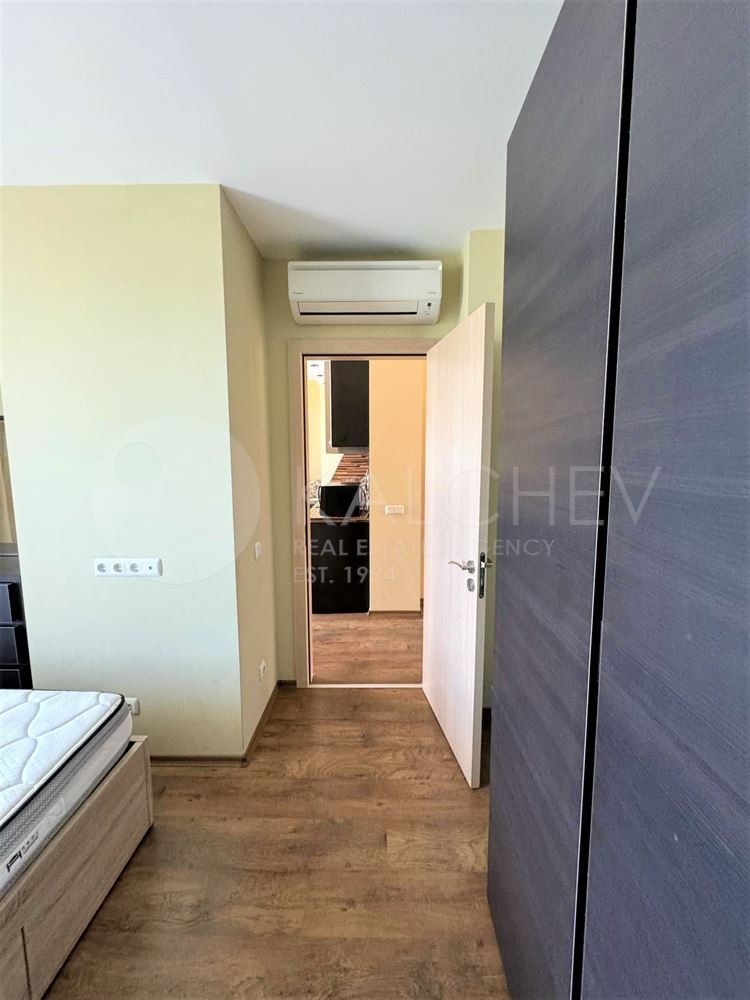 À venda  1 quarto região Dobrich , Rogatchevo , 80 m² | 27201894 - imagem [10]