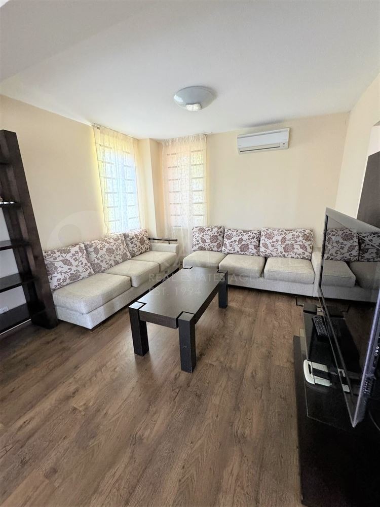 Na prodej  1 ložnice oblast Dobrich , Rogačevo , 80 m2 | 27201894 - obraz [6]