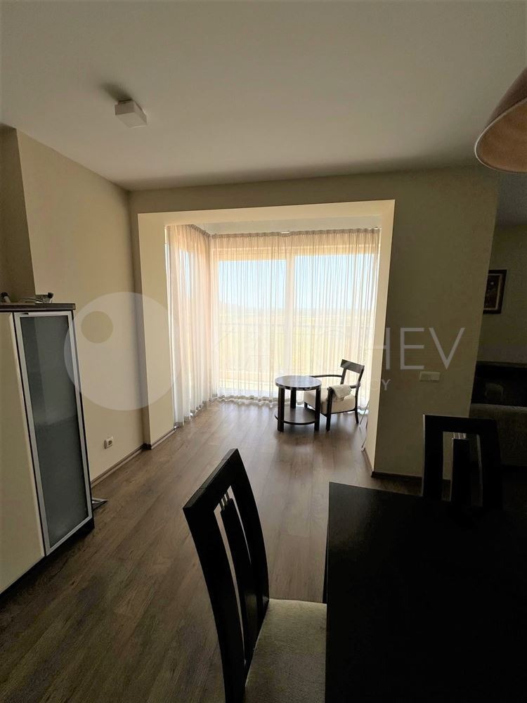 For Sale  1 bedroom region Dobrich , Rogachevo , 80 sq.m | 27201894 - image [8]