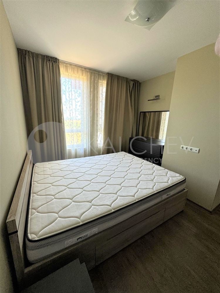 For Sale  1 bedroom region Dobrich , Rogachevo , 80 sq.m | 27201894 - image [9]