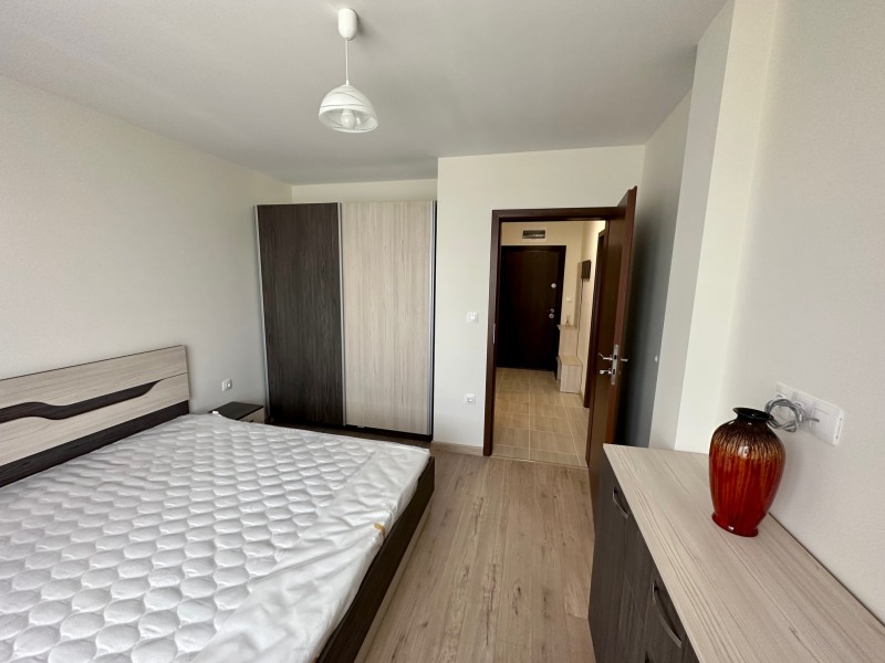 Myytävänä  1 makuuhuone Veliko Tarnovo , Buzludža , 70 neliömetriä | 64286776 - kuva [3]