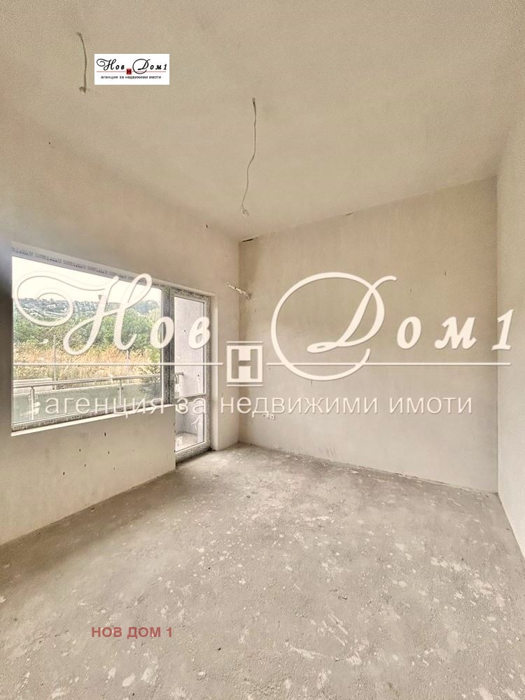 Продава  2-стаен град Варна , Център , 37 кв.м | 86628900