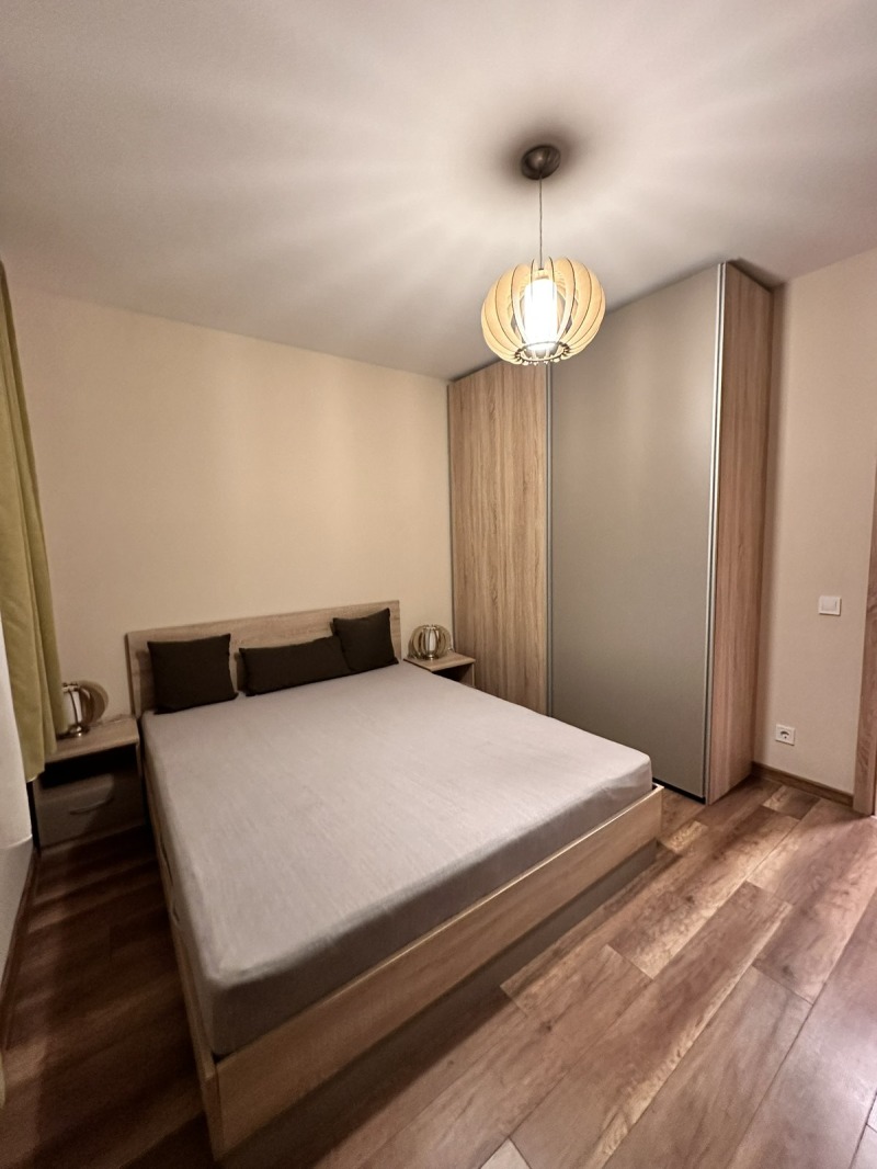 For Sale  1 bedroom Sofia , Levski , 61 sq.m | 82670706 - image [4]