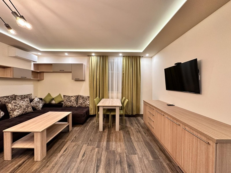 For Sale  1 bedroom Sofia , Levski , 61 sq.m | 82670706 - image [2]