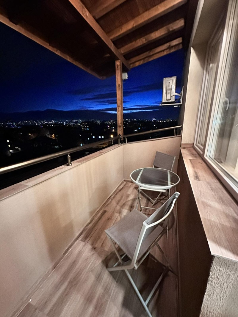 For Sale  1 bedroom Sofia , Levski , 61 sq.m | 82670706 - image [7]