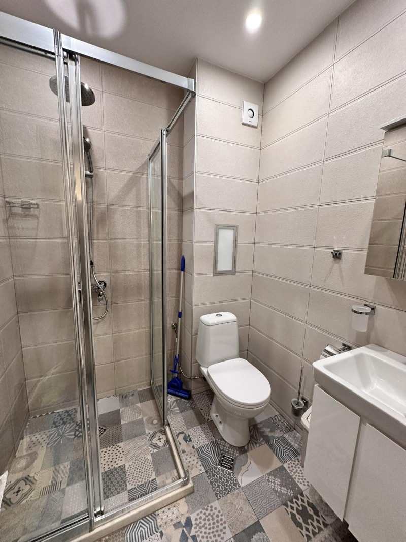 For Sale  1 bedroom Sofia , Levski , 61 sq.m | 82670706 - image [6]