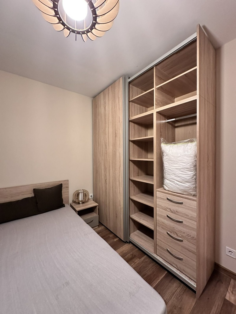 For Sale  1 bedroom Sofia , Levski , 61 sq.m | 82670706 - image [5]